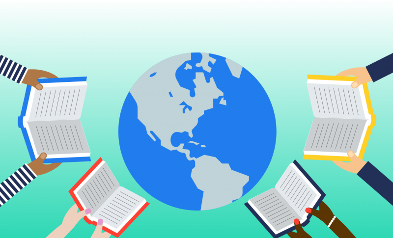 world-literacy-day-how-communities-can-build-a-love-for-reading-and-writing-01-opt-800x485.png