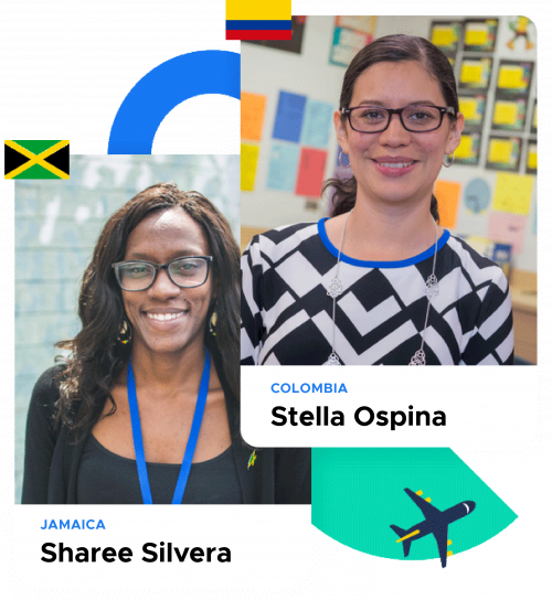 colombia-jamaica-teachers