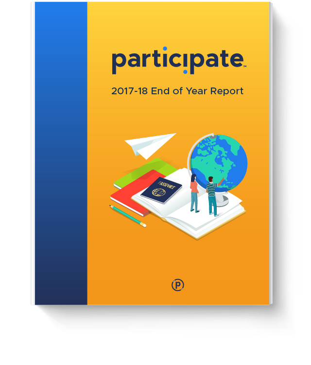 EOY 2017-18 report cover