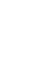B corp member logo