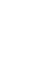 bcorp 2021 logo