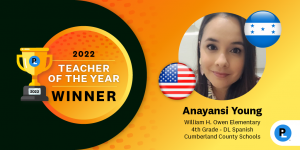 2022-teacher-of-the-year-anayansi